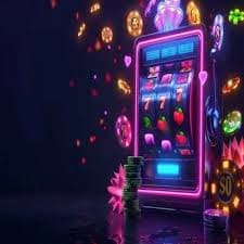 dragon88 Online Gaming Platform မြန်မာ