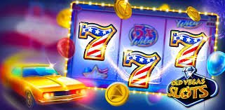 မြန်မာ Esports လူငယ် ကစားသမားများ dragon88 Platform