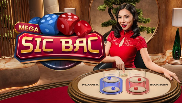 Myanmar Football Sportsbook dragon88