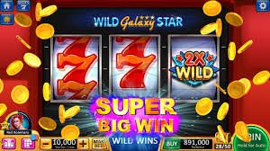 Myanmar National League ဘောလုံးပွဲ Online Betting