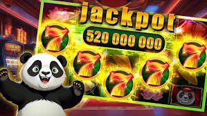 Myanmar National League ဘောလုံးပွဲ dragon88 Live Betting