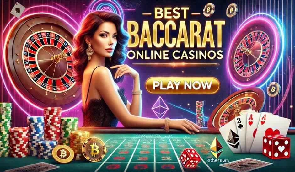 dragon88 Myanmar ကစားသမားများ mobile betting app အသုံးပြုနေသောမြင်ကွင်း