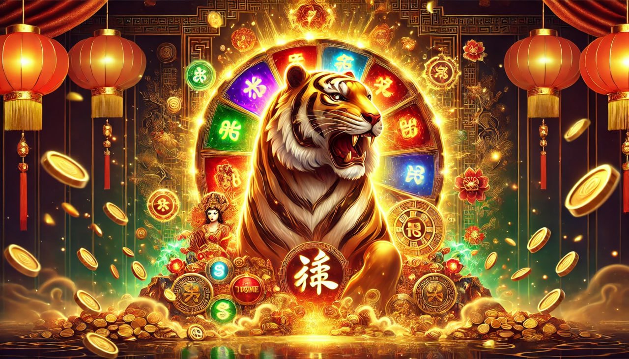 ငွေထုတ် လျင်မြန်မှု MMK Wallet dragon88 မြန်မာ