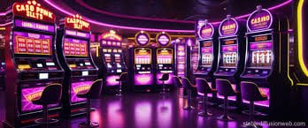 dragon88 Esports Betting မြန်မာ Online ပြိုင်ပွဲများ