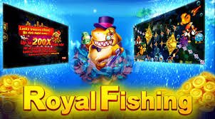 dragon88 ဘင်ဂို အွန်လိုင်း MMK မြန်မာ Bingo ကစားနည်း