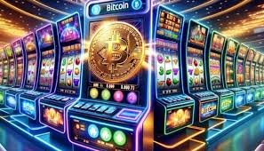 dragon88 platform မြန်မာ ကစားသမားများ online betting ကစားနေသောမြင်ကွင်း