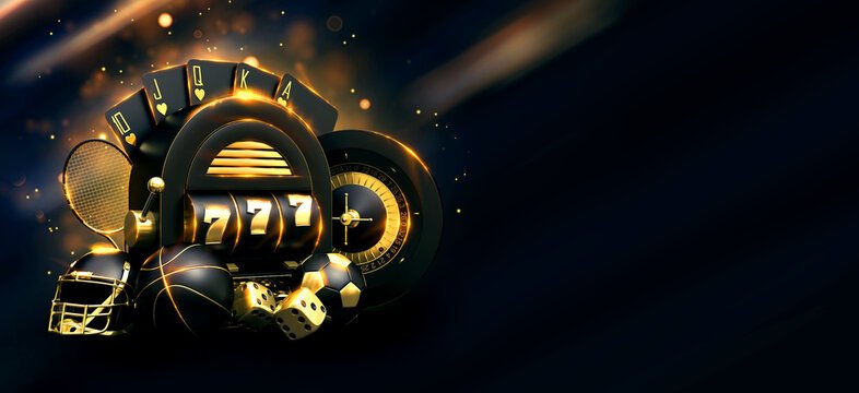 Online Slot Game Bonus Free Spins dragon88 မြန်မာ
