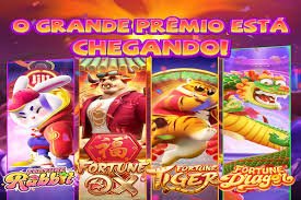 dragon88 Sportsbook မြန်မာ အားကစား Online Betting