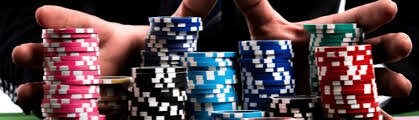 Online Slots ဂိမ်းများ