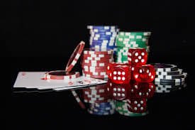 dragon88 VIP ဘင်ဂို ဆုငွေကြီး Jackpot မြန်မာ MMK