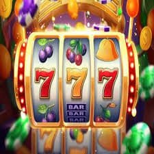 dragon88 Slots ငွေသွင်းနည်း KBZPay Wave Money မြန်မာ