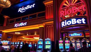 dragon88 Online Slots Jackpot မြန်မာ ကစားသမား