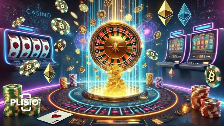 dragon88 မြန်မာ online betting platform ကစားသမားများ ဝန်ဆောင်မှု