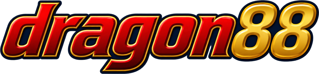 dragon88 logo